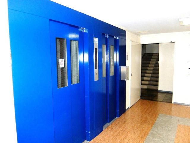 2DK Apartment for Sale in Hamamatsu, Shizuoka - Thumbnail 4
