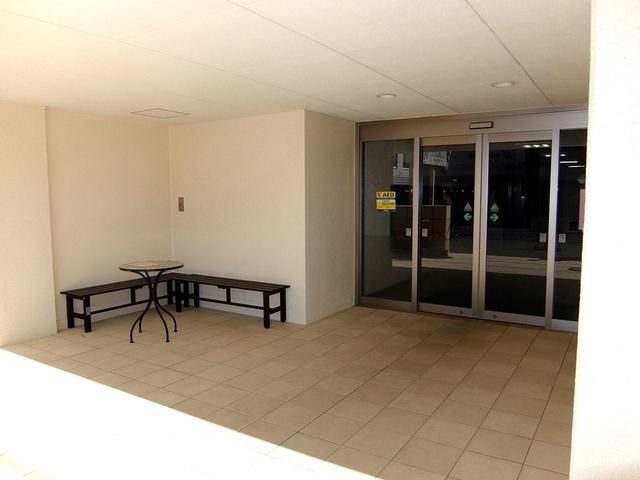2DK Apartment for Sale in Hamamatsu, Shizuoka - Thumbnail 3