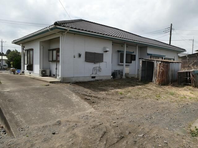 4DK Detached House in Hitachiomiya, Ibaraki – 125.88 sqm - Thumbnail 3