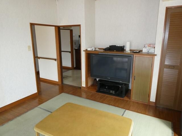 4DK Detached House in Hitachiomiya, Ibaraki – 125.88 sqm - Thumbnail 4