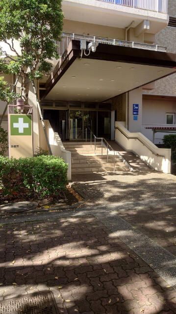 Renovated 4LDK Apartment in Edogawa, Tokyo | 91.48 sqm - Thumbnail 3