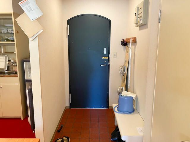 2DK Apartment in Yuzawa, Niigata for Sale - Thumbnail 3