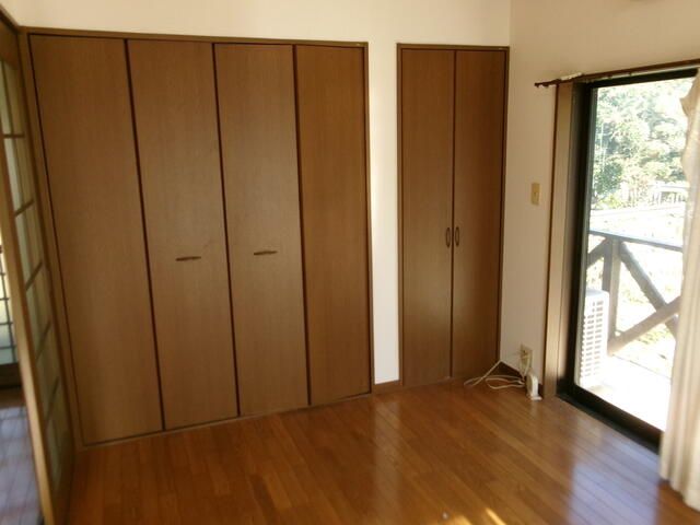 2DK House for Sale in Kashima, Ibaraki - 45.54 sqm - Thumbnail 3