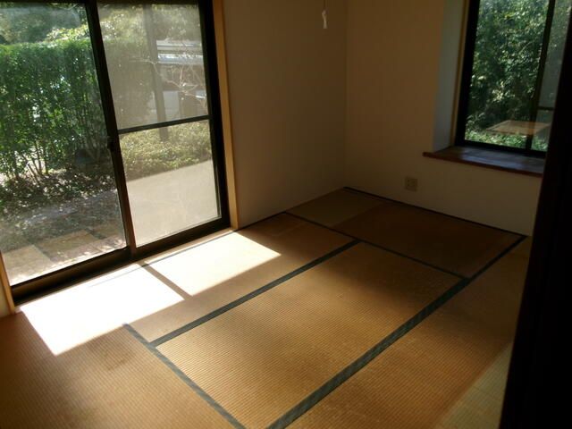 2DK House for Sale in Kashima, Ibaraki - 45.54 sqm - Thumbnail 2