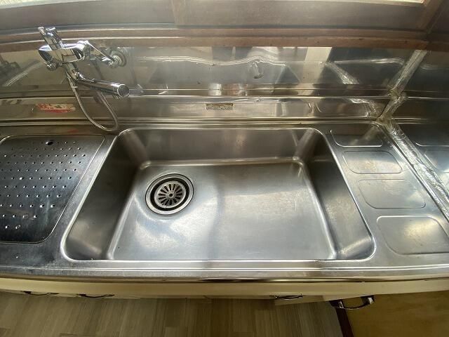 5LDK House for Sale in Hakodate, Hokkaido with Garden and Garage - Thumbnail 3