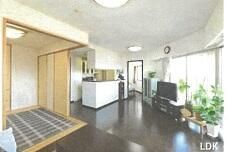 4LDK Apartment for Sale in Sakai, Osaka - Pet Friendly - Thumbnail 2
