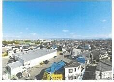 4LDK Apartment for Sale in Sakai, Osaka - Pet Friendly - Thumbnail 3