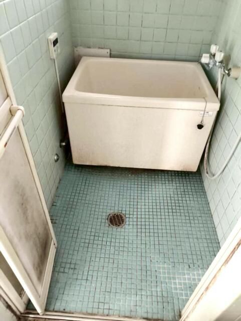 2LDK Apartment for Sale in Fuji City, Shizuoka - Thumbnail 4