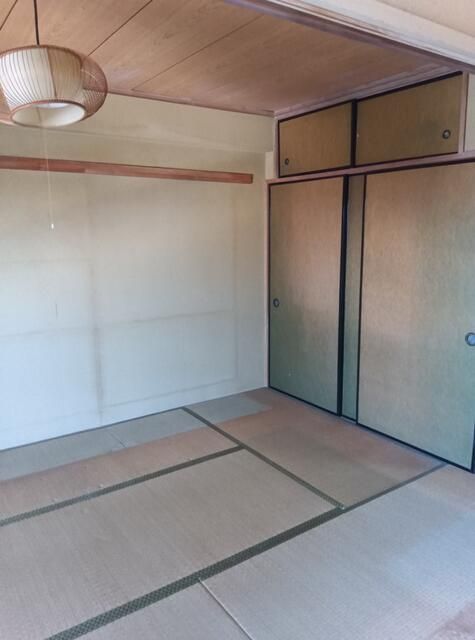 3LDK Apartment for Sale near Yamamae Station, Ashikaga - Thumbnail 2