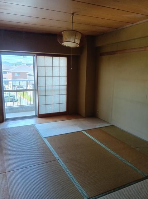 3LDK Apartment for Sale near Yamamae Station, Ashikaga - Thumbnail 3