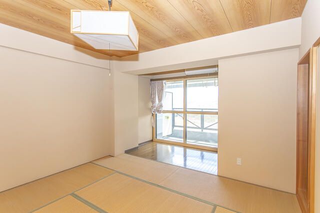 2K Apartment for Sale in Ichinoseki, Iwate with Onsen Access - Thumbnail 3