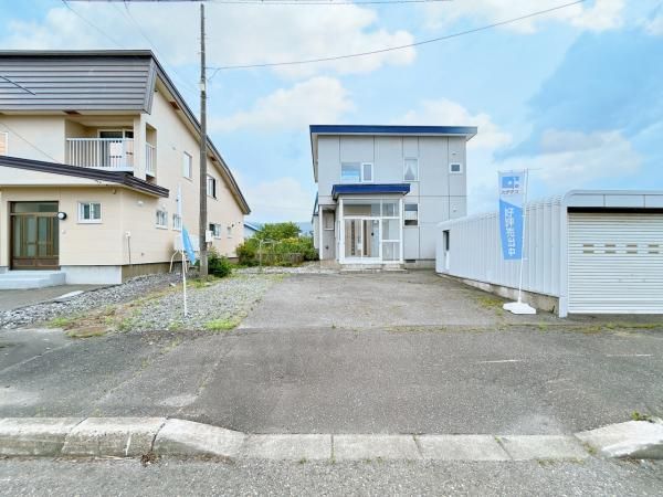 4LDK Detached House for Sale in Esashi, Hokkaido - Thumbnail 3