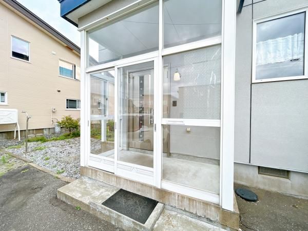 4LDK Detached House for Sale in Esashi, Hokkaido - Thumbnail 4