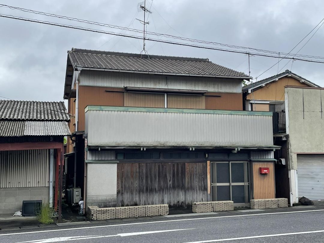 6DK Traditional House for Sale in Higashikagawa, Kagawa - Thumbnail 3