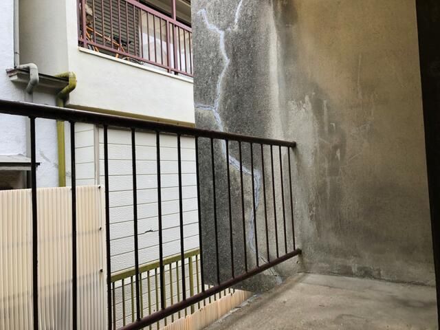 Renovated 2DK Apartment for Rent in Toyonaka, Osaka - Thumbnail 4