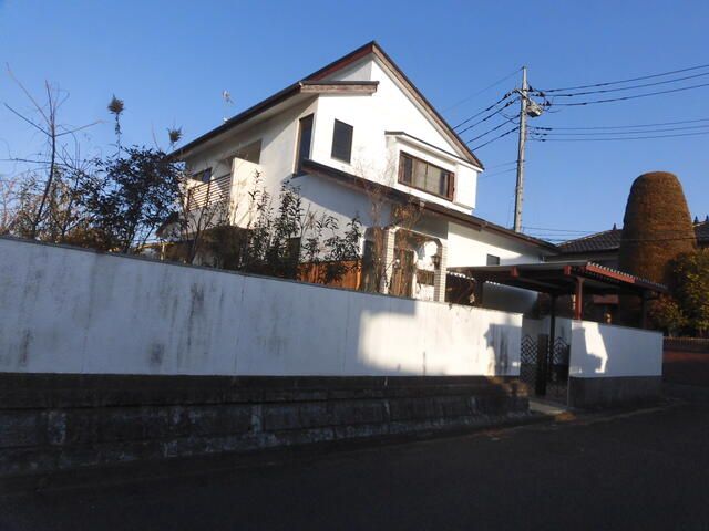 Used 6DK House for Sale in Mito, Ibaraki - 148sqm - Thumbnail 2