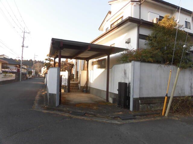 Used 6DK House for Sale in Mito, Ibaraki - 148sqm - Thumbnail 3