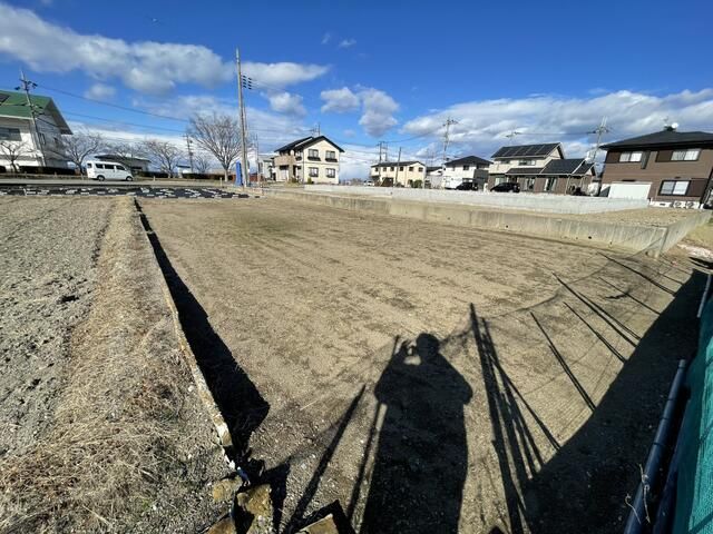 Flat 167 sqm Land for Gardening in Hikone, Shiga - Thumbnail 3