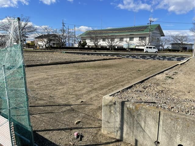 Flat 167 sqm Land for Gardening in Hikone, Shiga - Thumbnail 4
