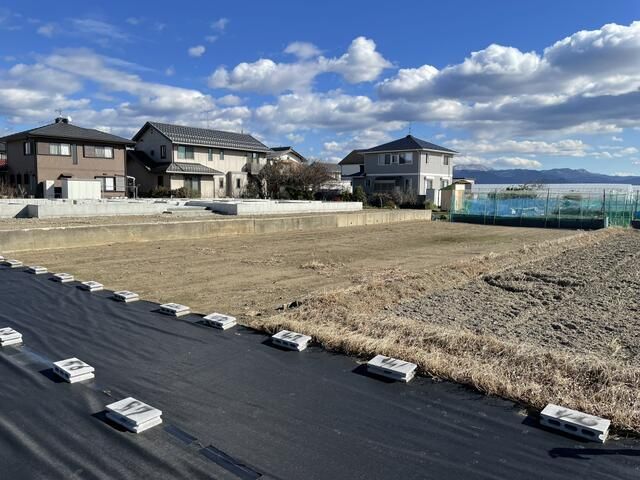 Flat 167 sqm Land for Gardening in Hikone, Shiga - Thumbnail 2