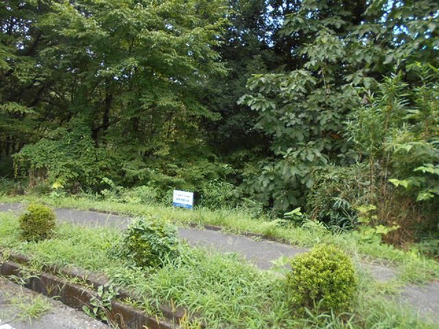 500 sqm Residential Land for Sale in Nasukarasuyama, Tochigi - Thumbnail 2