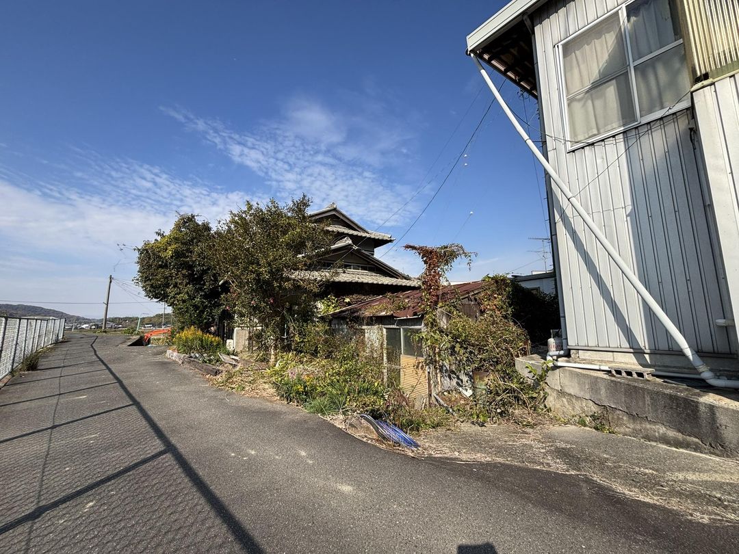 8DK Detached House for Sale in Setouchi, Okayama - 117.58 sqm - Thumbnail 4