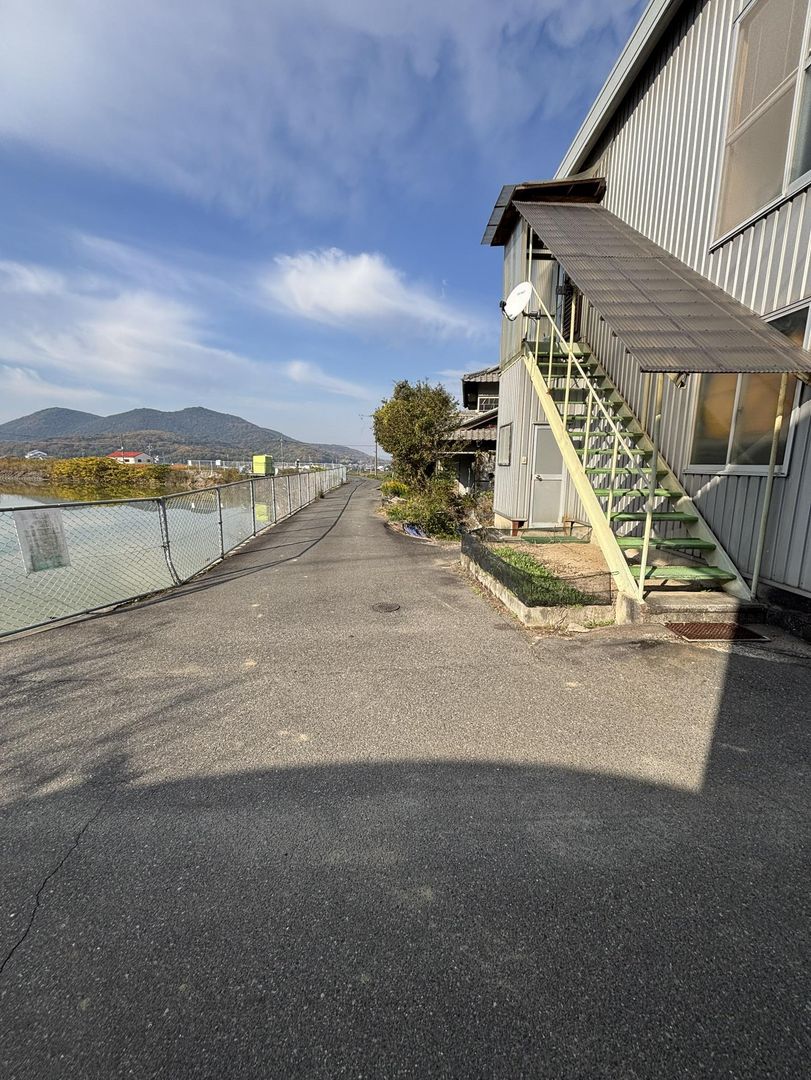 8DK Detached House for Sale in Setouchi, Okayama - 117.58 sqm - Thumbnail 2