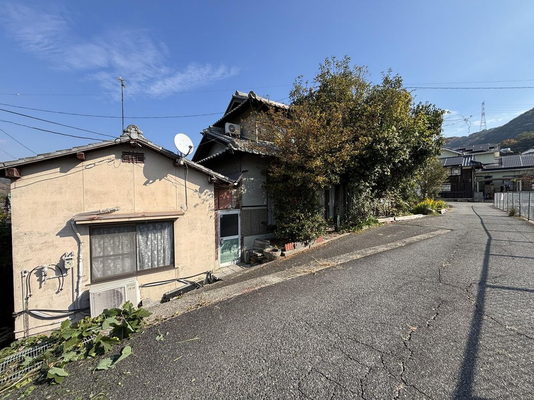 8DK Detached House for Sale in Setouchi, Okayama - 117.58 sqm - Thumbnail 3