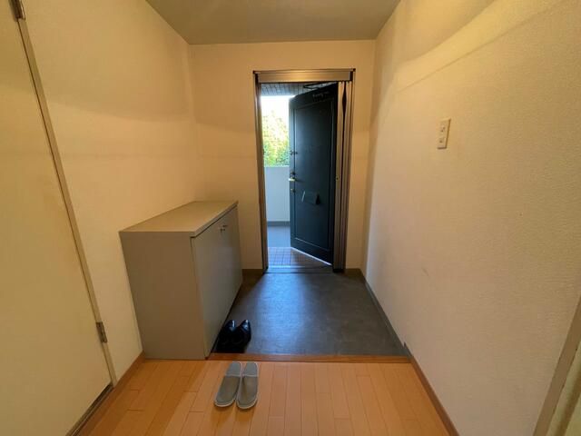 2LDK Apartment with Onsen in Nikko's Kinugawa | 5.3M Yen - Thumbnail 3