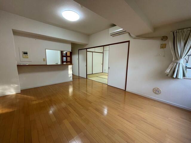2LDK Apartment with Onsen in Nikko's Kinugawa | 5.3M Yen - Thumbnail 4