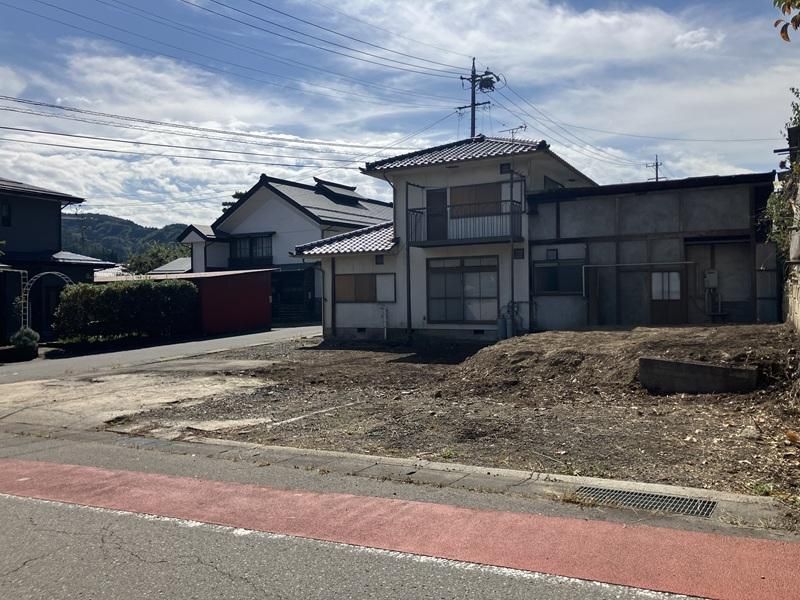 4DK Detached House for Sale in Quiet Nagano Neighborhood - Thumbnail 4