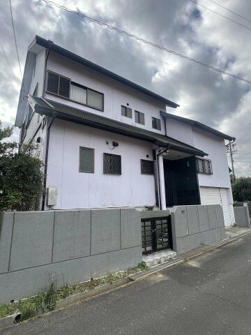 7LDK Wooden Family House for Sale in Toyohashi, Aichi - Thumbnail 2