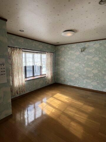 7LDK Wooden Family House for Sale in Toyohashi, Aichi - Thumbnail 3
