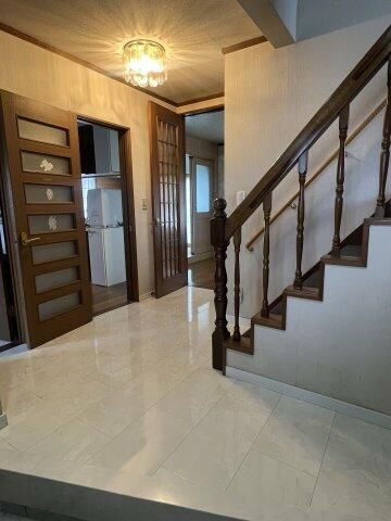 7LDK Wooden Family House for Sale in Toyohashi, Aichi - Thumbnail 4