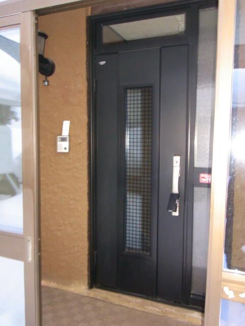 3LDK House for Sale in Mikasa, Hokkaido - 280万円 - Thumbnail 4