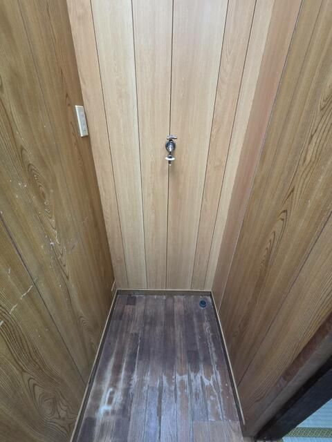 3K Terrace House for Rent in Toyonaka, Osaka - 42,000 Yen - Thumbnail 3