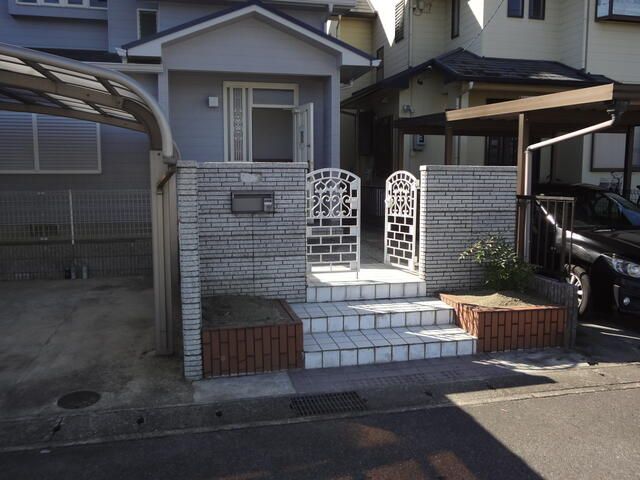 Renovated 5LDK House for Sale in Inuyama, Aichi - Thumbnail 2