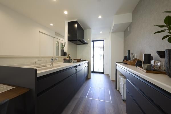 3LDK Detached House for Sale in Toyoake, Aichi - Thumbnail 4