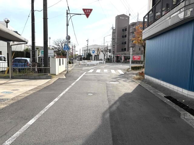 New 3SLDK House for Sale in Komaki, Aichi - Completion 2026 - Thumbnail 4