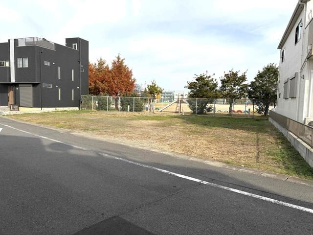New 3SLDK House for Sale in Komaki, Aichi - Completion 2026 - Thumbnail 3