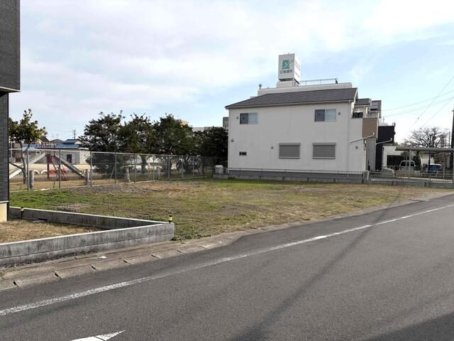 New 3SLDK House for Sale in Komaki, Aichi - Completion 2026 - Thumbnail 2