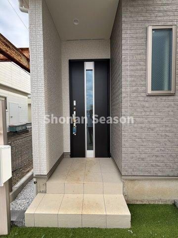 New 3LDK House in Chigasaki, Kanagawa - Near Shonan Coast - Thumbnail 3