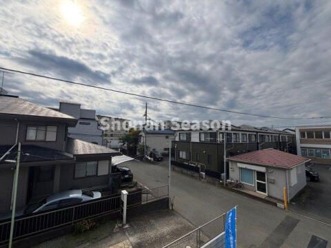New 3LDK House in Chigasaki, Kanagawa - Near Shonan Coast - Thumbnail 2