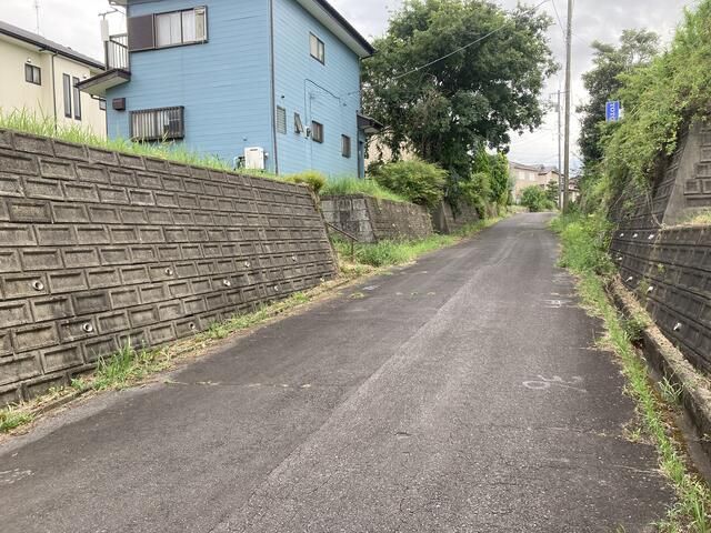 Residential Land for Sale in Miho Village, Ibaraki with Lake Views - Thumbnail 3