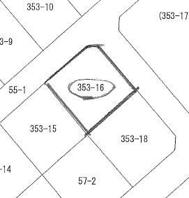 Residential Land for Sale in Miho Village, Ibaraki with Lake Views - Thumbnail 4