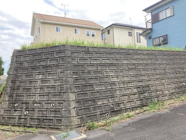 Residential Land for Sale in Miho Village, Ibaraki with Lake Views - Thumbnail 2