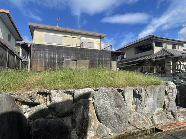 4DK Akiya House for Sale in Koka, Shiga - 3.5 Million Yen - Thumbnail 2