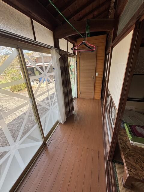5DK House in Misato Town, Kumamoto Prefecture - Thumbnail 3