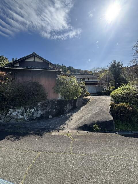 5DK House in Misato Town, Kumamoto Prefecture - Thumbnail 2