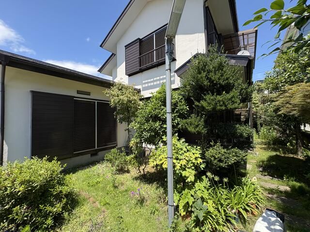 4LDK Detached House for Sale in Atsugi, Kanagawa - Thumbnail 2